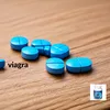 Vente de viagra en europe a