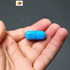 Vente de viagra en europe b