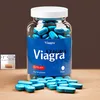 Vente de viagra en europe c